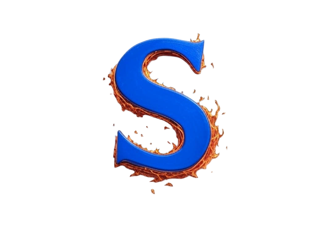 Scover Logo